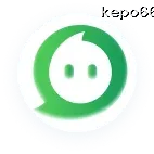 Layanan Pelanggan kepo66