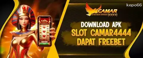 Bonus Spesial Download kepo66 APK screenshot