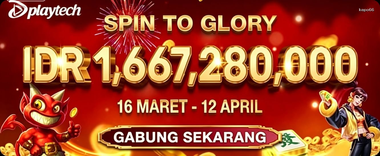 Unduh kepo66 apk Versi Terbaru