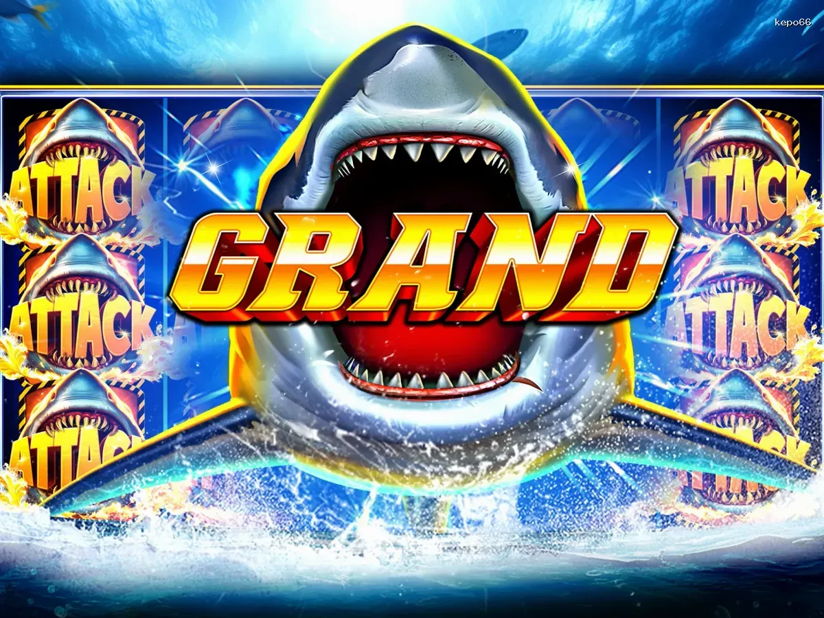 Promosi & Jackpot kepo66 screenshot
