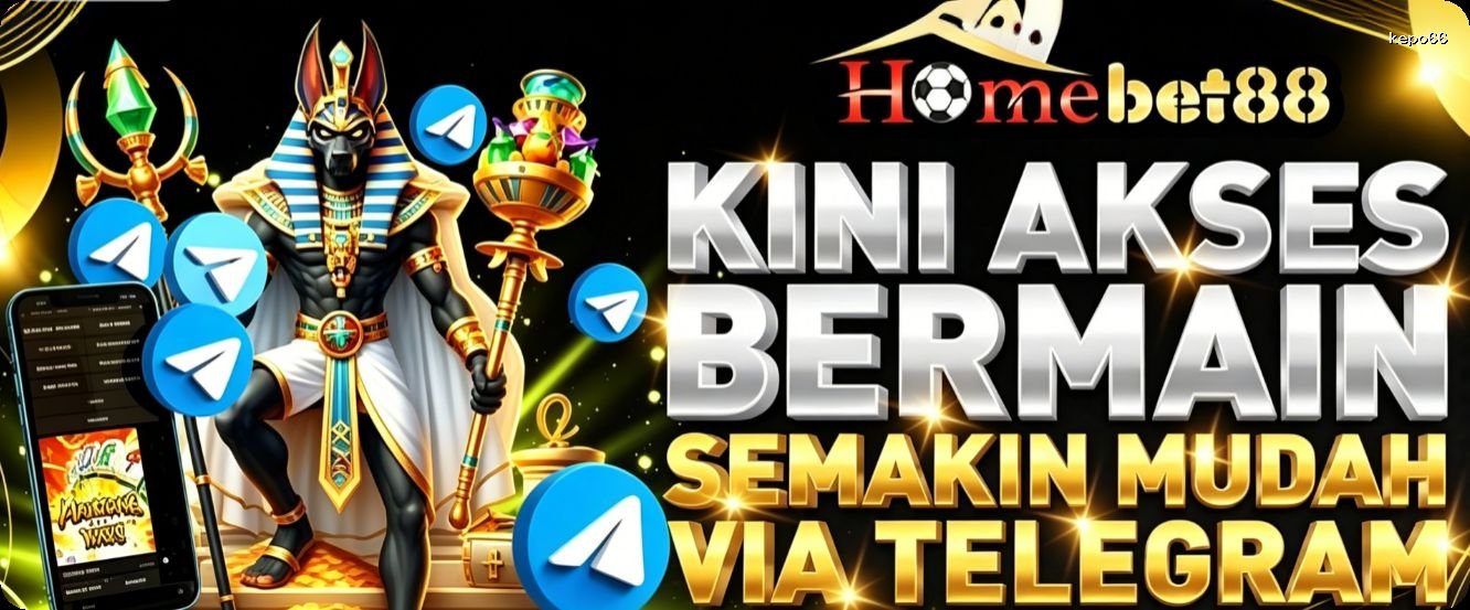 Slot Gacor idkepo66 Setiap Hari